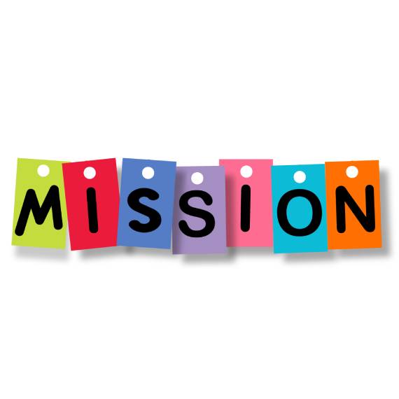 Mission