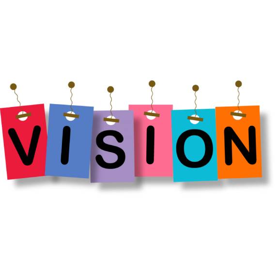 Vision