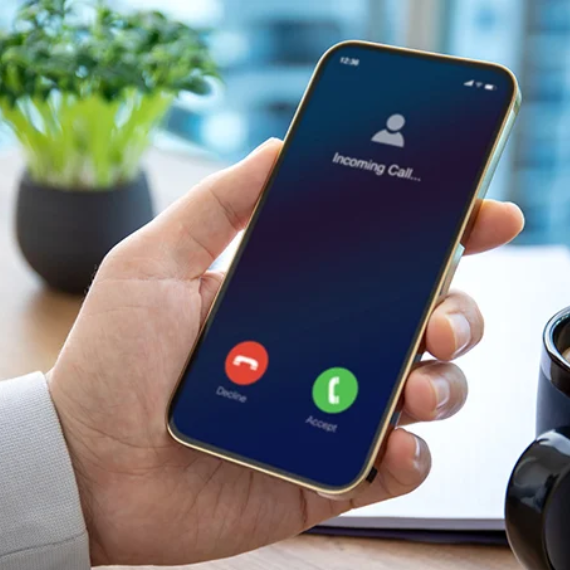 Phone
